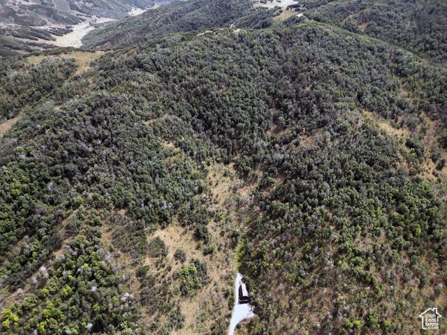 1948 MOOSE HOLW, Coalville, UT 84017