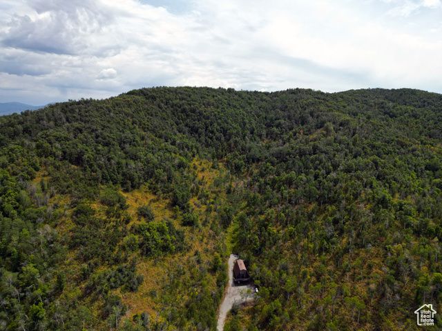 1948 MOOSE HOLW, Coalville, UT 84017