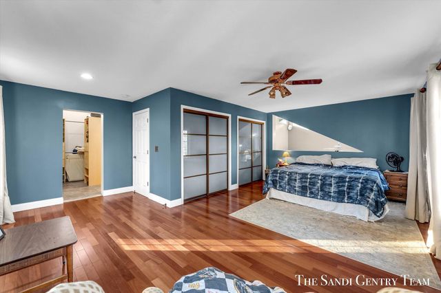 1020 Brookway Court, Norton Shores, MI 49441