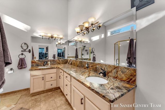 1020 Brookway Court, Norton Shores, MI 49441