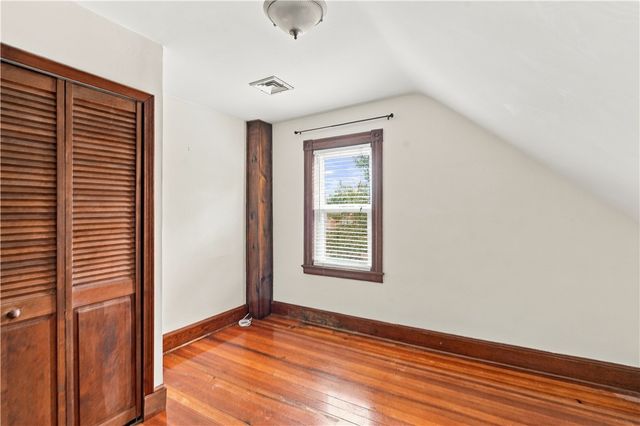 135 Marlborough Street, East Greenwich, RI 02818