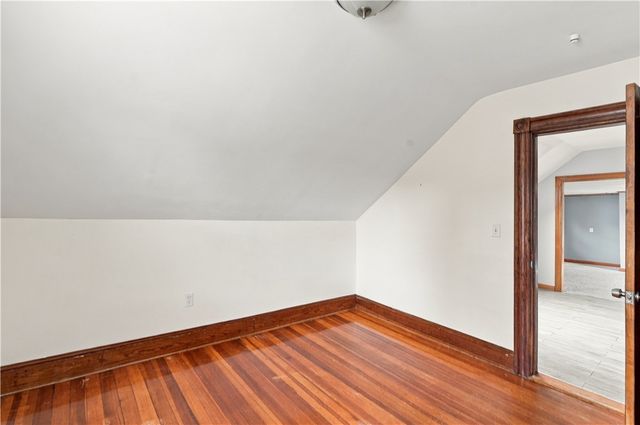 135 Marlborough Street, East Greenwich, RI 02818