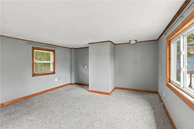 135 Marlborough Street, East Greenwich, RI 02818
