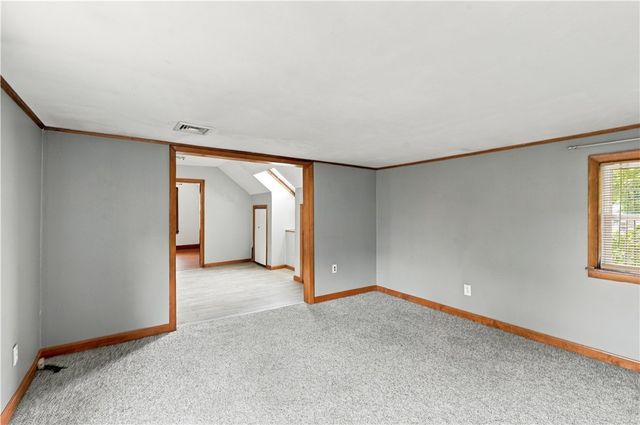 135 Marlborough Street, East Greenwich, RI 02818