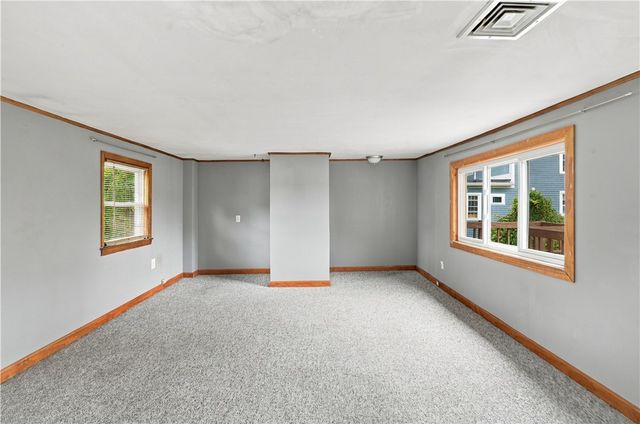 135 Marlborough Street, East Greenwich, RI 02818