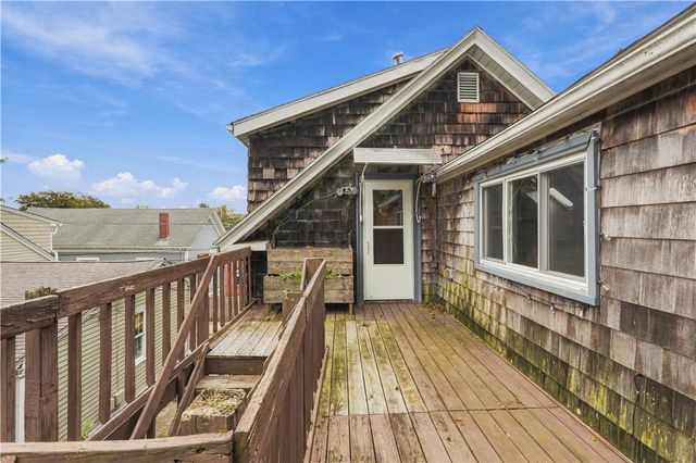 135 Marlborough Street, East Greenwich, RI 02818
