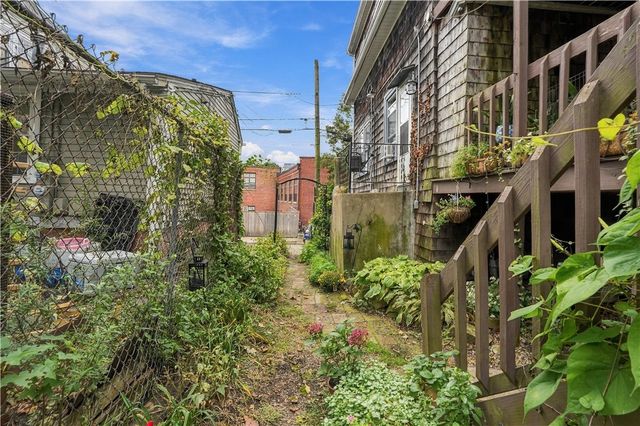 135 Marlborough Street, East Greenwich, RI 02818