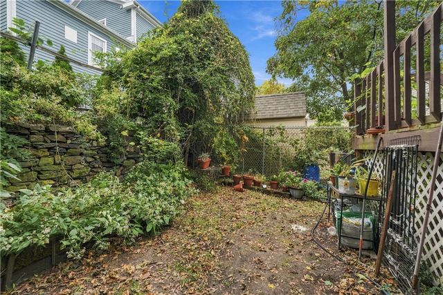 135 Marlborough Street, East Greenwich, RI 02818