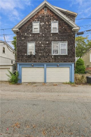 135 Marlborough Street, East Greenwich, RI 02818