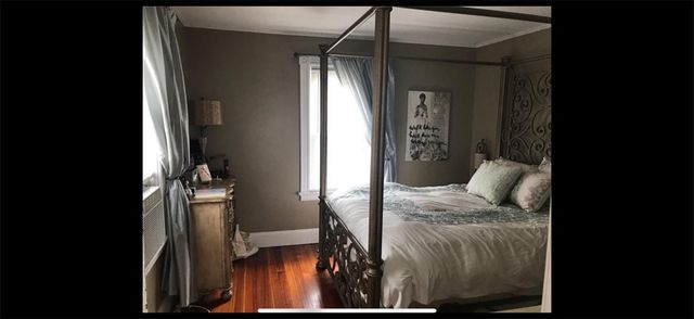 135 Marlborough Street, East Greenwich, RI 02818