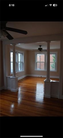135 Marlborough Street, East Greenwich, RI 02818