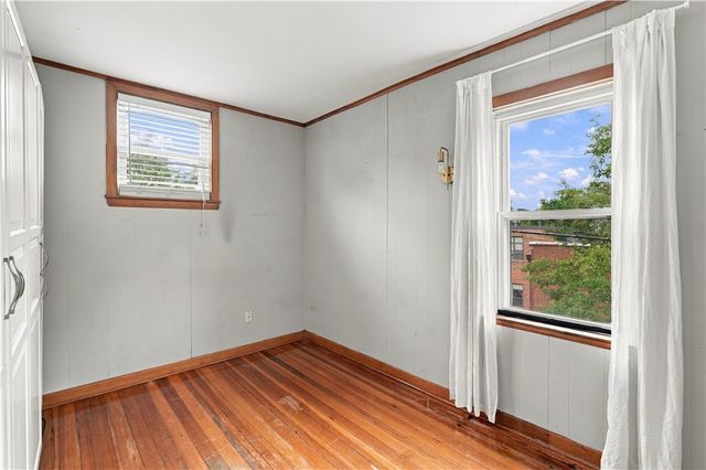 135 Marlborough Street, East Greenwich, RI 02818