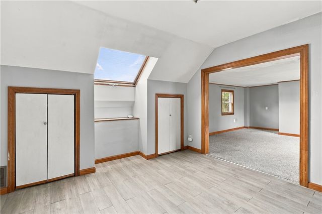 135 Marlborough Street, East Greenwich, RI 02818
