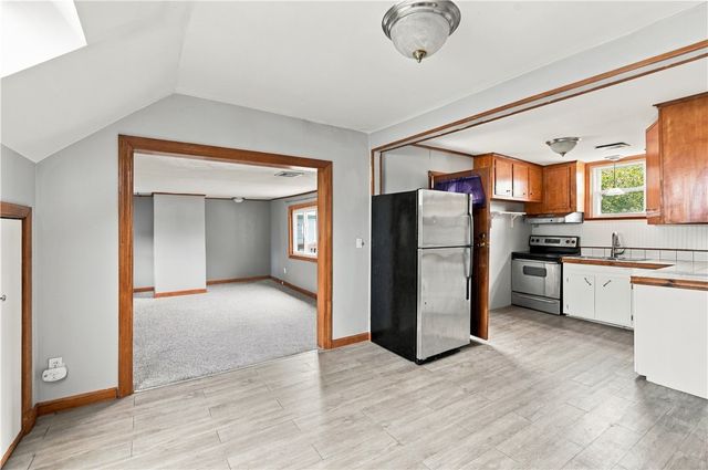 135 Marlborough Street, East Greenwich, RI 02818