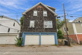 135 Marlborough Street, East Greenwich, RI 02818
