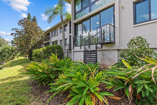 1800 MARINER DRIVE 9, Tarpon Springs, FL 34689