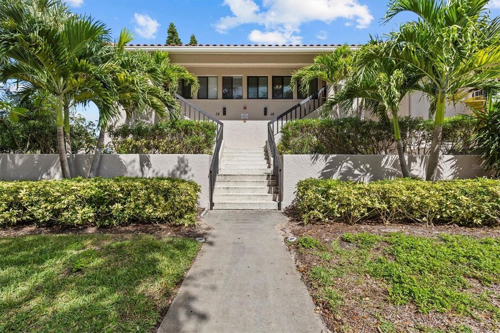 1800 MARINER DRIVE 9, Tarpon Springs, FL 34689