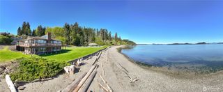 3090 Borgman Road, Oak Harbor, WA 98277