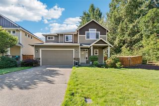 502 182nd Street E, Spanaway, WA 98387
