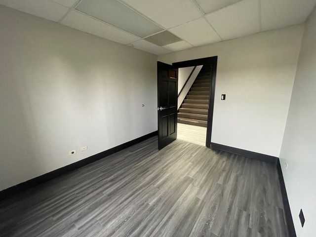 1819 Dot Street 7A, Mchenry, IL 60050