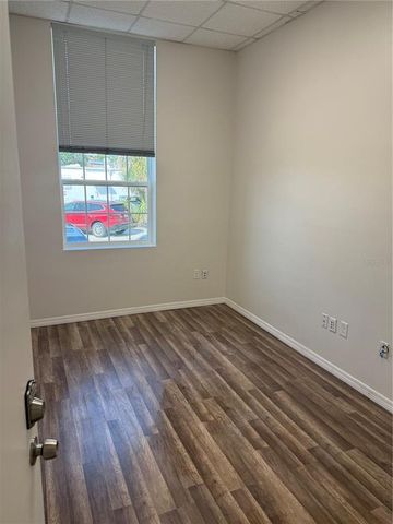 22 W MONUMENT AVENUE, Kissimmee, FL 34741