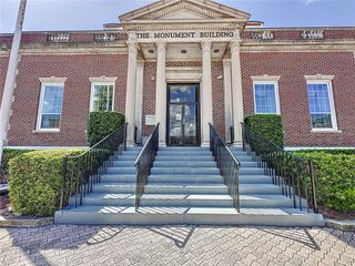 22 W MONUMENT AVENUE, Kissimmee, FL 34741