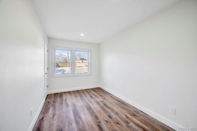 110 Monroe Avenue, Patchogue, NY 11772