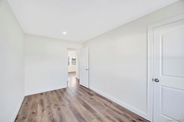 110 Monroe Avenue, Patchogue, NY 11772