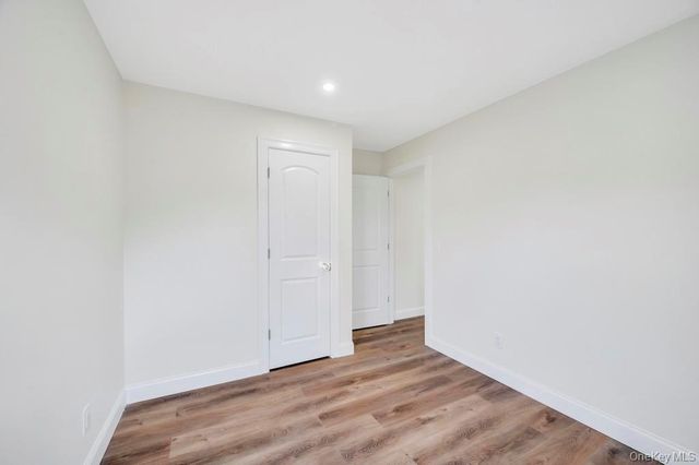 110 Monroe Avenue, Patchogue, NY 11772