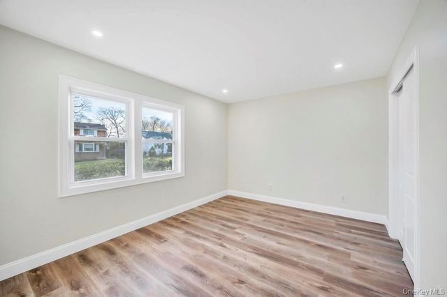 110 Monroe Avenue, Patchogue, NY 11772