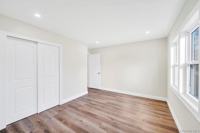 110 Monroe Avenue, Patchogue, NY 11772