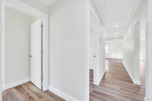 110 Monroe Avenue, Patchogue, NY 11772