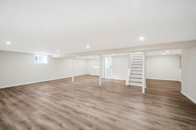 110 Monroe Avenue, Patchogue, NY 11772