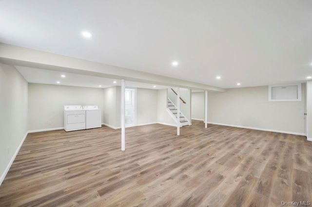 110 Monroe Avenue, Patchogue, NY 11772