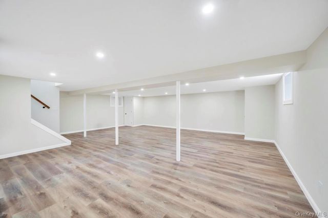 110 Monroe Avenue, Patchogue, NY 11772