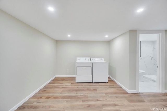 110 Monroe Avenue, Patchogue, NY 11772