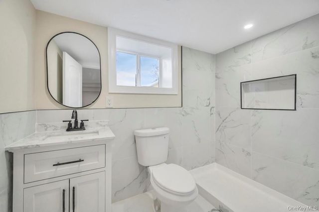 110 Monroe Avenue, Patchogue, NY 11772