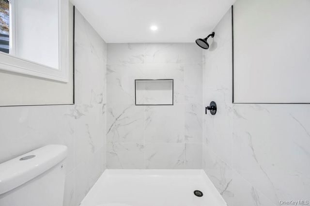 110 Monroe Avenue, Patchogue, NY 11772