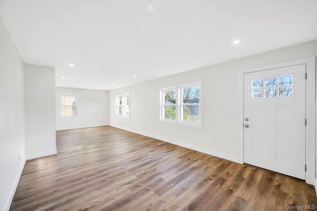 110 Monroe Avenue, Patchogue, NY 11772