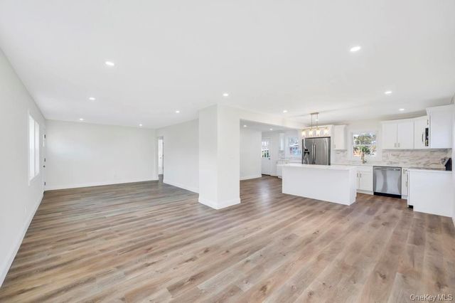 110 Monroe Avenue, Patchogue, NY 11772