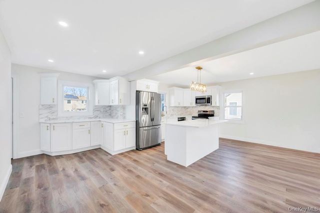 110 Monroe Avenue, Patchogue, NY 11772