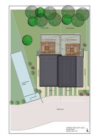 13309 Morris RD 12, Austin, TX 78729