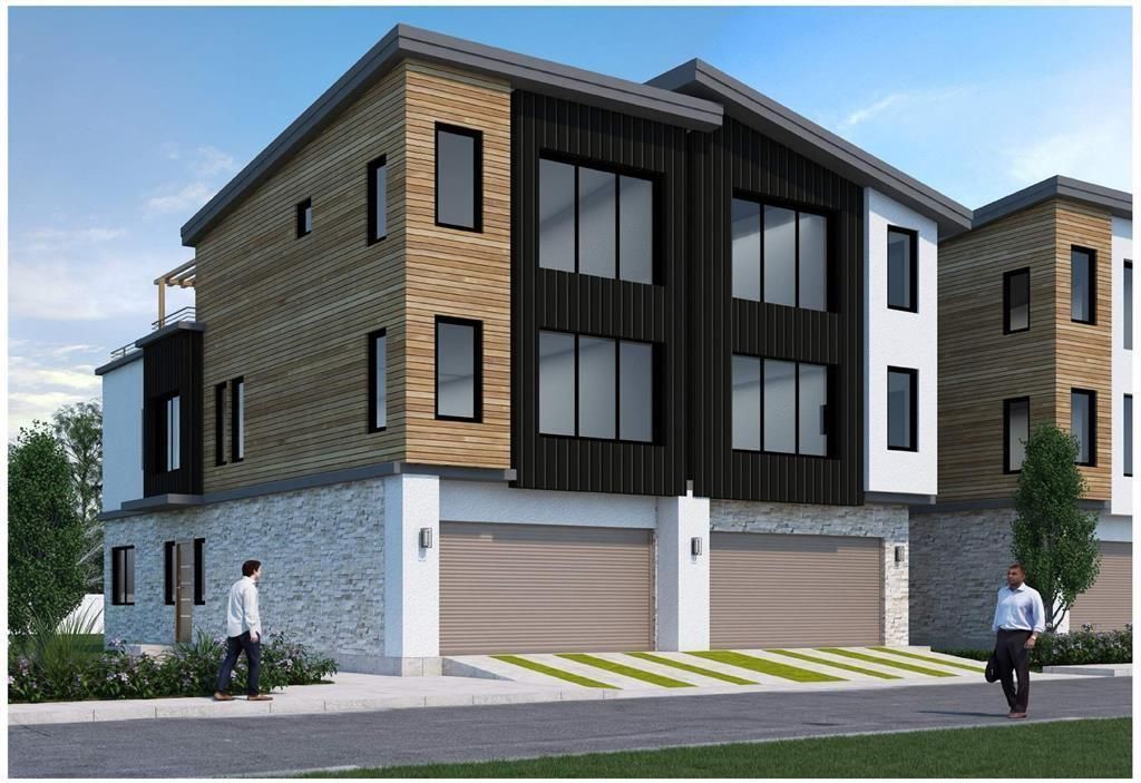 13309 Morris RD 12, Austin, TX 78729