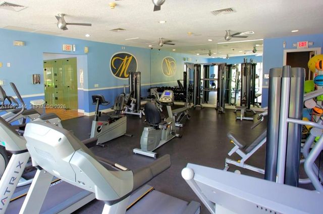 100 SW 117th Ter 2303, Pembroke Pines, FL 33025