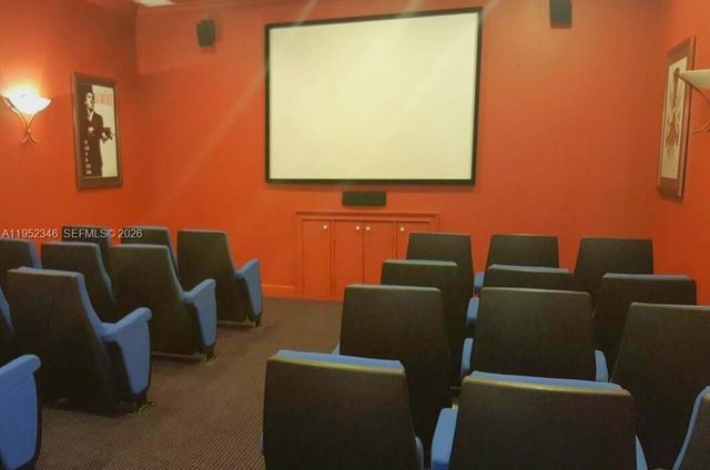 100 SW 117th Ter 2303, Pembroke Pines, FL 33025