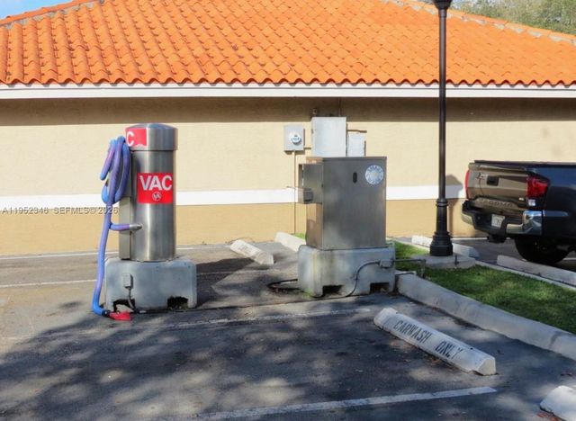 100 SW 117th Ter 2303, Pembroke Pines, FL 33025