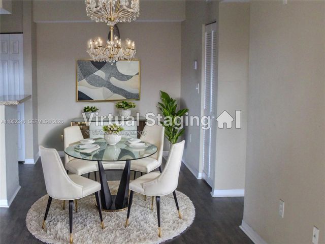 100 SW 117th Ter 2303, Pembroke Pines, FL 33025