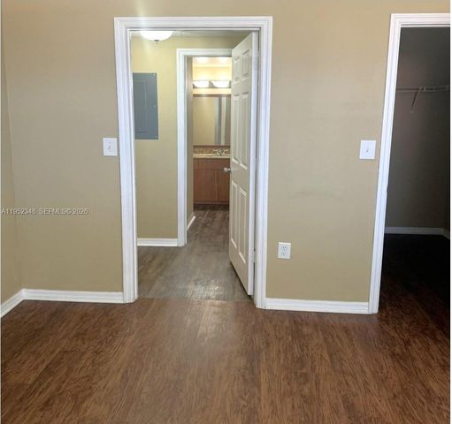 100 SW 117th Ter 2303, Pembroke Pines, FL 33025