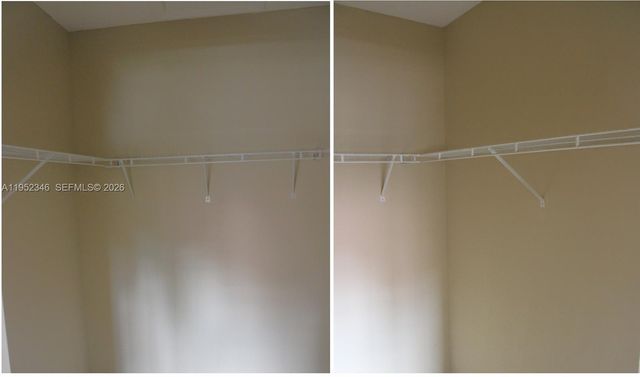 100 SW 117th Ter 2303, Pembroke Pines, FL 33025