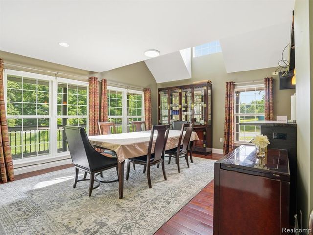 5556 Ormond Road, White Lake, MI 48383